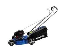 Otbiçən Hyundai HYM460P-ECO