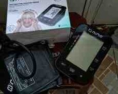 Təzyiq ölçən Nimo