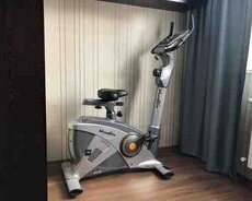 Velotrenajor VolksGYM BT-70