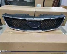 Kia Cerato 2009-2012 radiator barmaqlığı