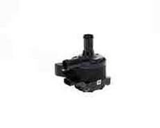 BYD Destroyer ,  Qin Plus ,  Song Plus elektrik su nasosu