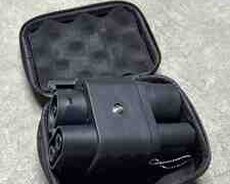 Çevirici adapter CCS2 to CCS1