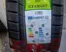 Rapid qış şinləri 215, 55 R16