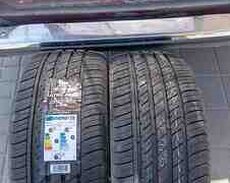 Arivo şinləri 235, 35 R19