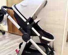 Uşaq arabası Mothercare