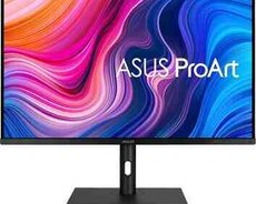 Monitor ASUS ProArt Display PA328CGV 165Hz 2K 32