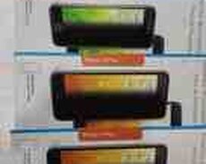 Telefon ekran qoruyucuları