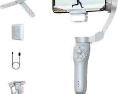 L7C Pro Plus mobil tənzimləyici