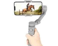 F5 Mobil stablizator