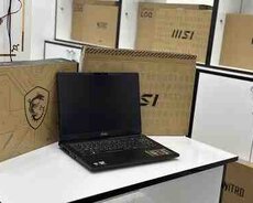 MSI Crosshair 16 HX AI D2XWFKG-088XAZ (9S7-15P421-088)