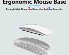 Apple Magic Mouse üçün baza