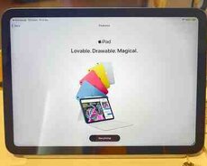 Apple iPad A16 128GB