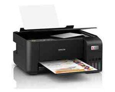 Printer Epson L3210 A4 3IN1