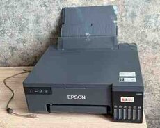 Printer Epson L8050