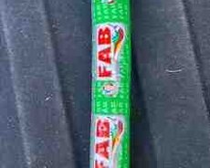 Yapışdırıcı germetik