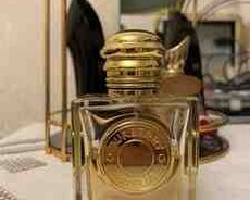 Burberry goddess ətri