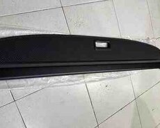 Changan Q07 baqaj jaüzü