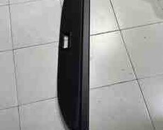 Changan Uni-Z baqaj jalüzü