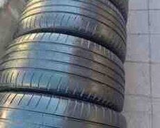 Şinlər 285, 40 R21