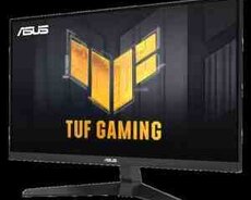 Gaming monitor Asus TUF Gaming VG279Q3A 27 180Hz IPS