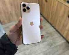 Apple iPhone 11 Pro Midnight Green 64GB, 4GB