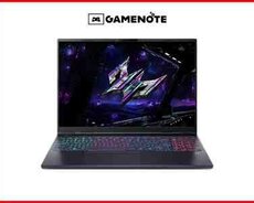 Predator Helios Neo 16S AI PHN16S-71-91AW