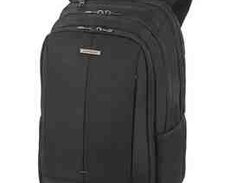 Noutbuk çantası Samsonite CM5