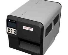 Termoprinter Pantum PT-B680