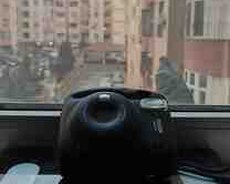 Fotoaparat İnstax Mini 11