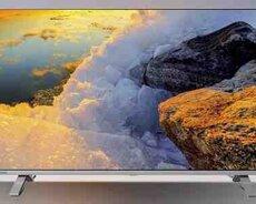 Televizor Toshiba TV 55C450ME