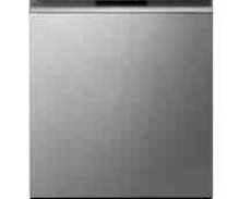 Qabyuyan LG Dfc435fp