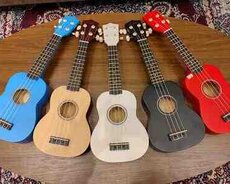 Ukulele