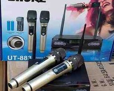 Mikrofon Shure UT-883