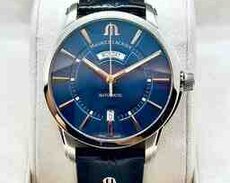 Qol saatı Maurice Lacroix Pontos