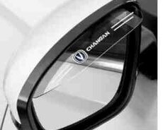 Yağışdan qoruma aksesuarı