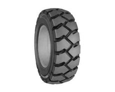 Şin BKT 12.00-20 28PR