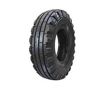 Şin MARCHER 9.00-16 10PR