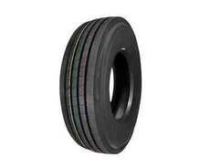 Amberstone 13R22.5-18PR 366 şinləri