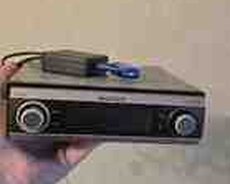 Maqnitola Pioneer prs 88