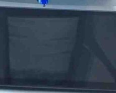 Toyota Corolla Hetçbek monitoru