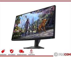 Dell Alienware 27 Gaming Dual-Resolution Monitor - AW2725QF