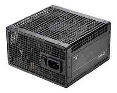 FPMAX CF600 W 80 PLUS