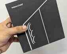 Samsung Galaxy Z Fold 7 Blue Shadow 256GB, 12GB