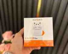 Qulaqcıq Euroacs EA-X23