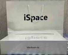 Apple MacBook Air 13 (M1)