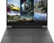 HP Vitus 15.6 gaming