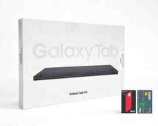 Samsung Galaxy Tab A9+ 6, 128 GB Graphite