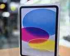 Apple iPad A16(2025)