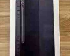 Galaxy Tab S 9+, S9, 5G keyboard