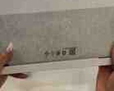 Lenovo Idea Tab 128GB, 8GB